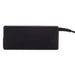 Akyga AK-ND-57 power adapter/inverter Indoor 130 W Black - Power supplies for laptopsZDL-NOT<<<Power supplies