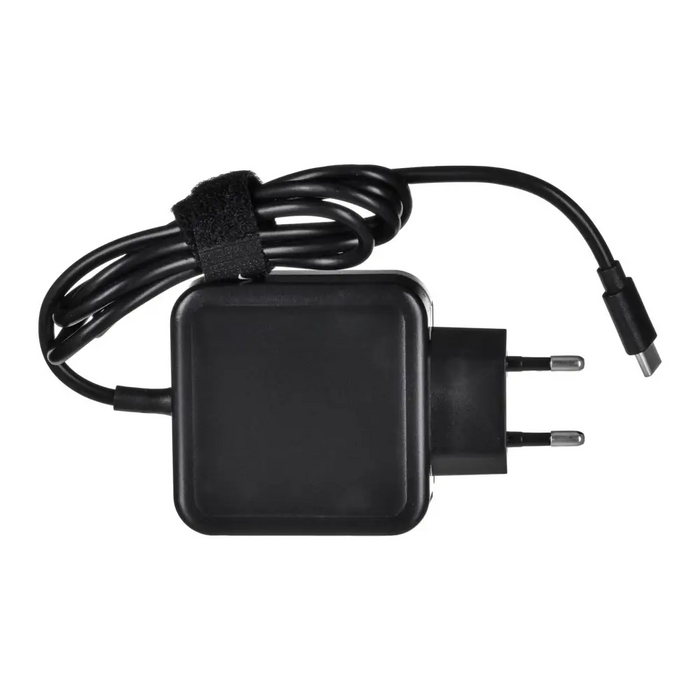 Akyga AK-ND-60 power adapter/inverter - Power supplies for laptopsZDL-NOT<<<Power supplies for computers