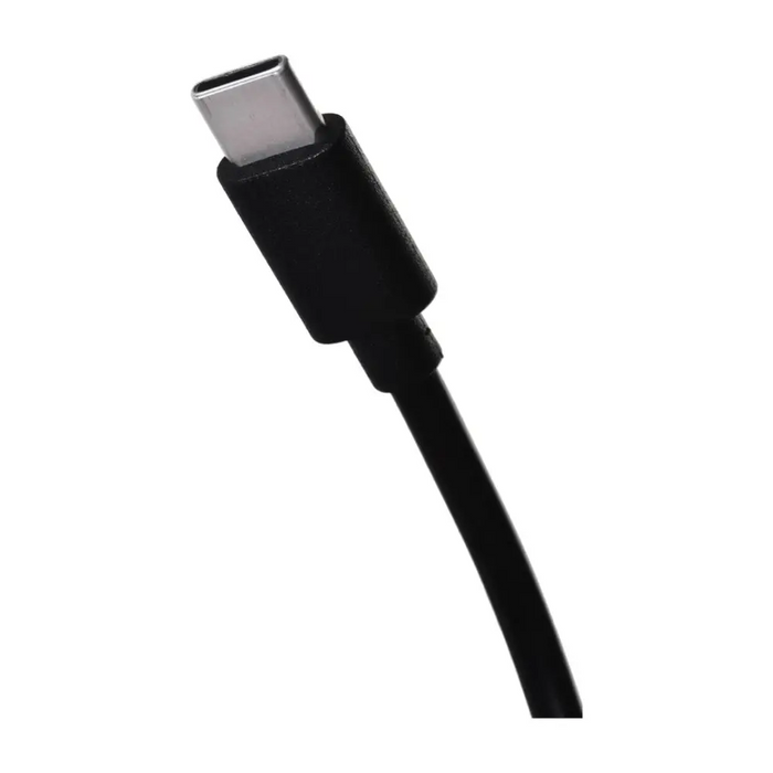 Akyga AK-ND-60 power adapter/inverter - Power supplies for laptopsZDL-NOT<<<Power supplies for computers