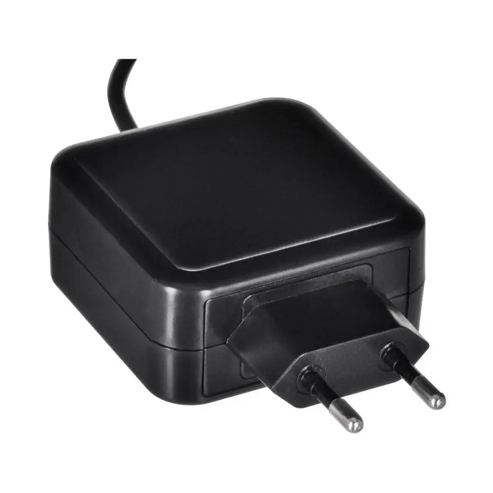 Akyga AK-ND-60 power adapter/inverter - Power supplies for laptopsZDL-NOT<<<Power supplies for computers