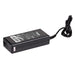 Akyga notebook power adapter AK-ND-26 19.5V/4.62A 90W 4.5x3.0 mm + pin HP power adapter/inverter Indoor Black - Power