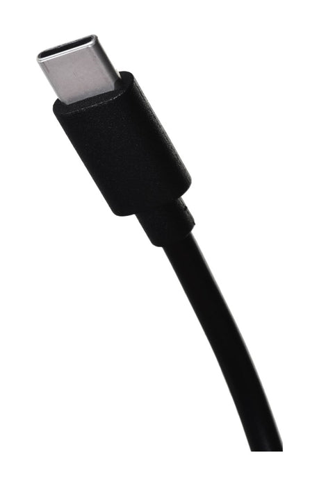 Akyga AK-ND-60 power adapter/inverter