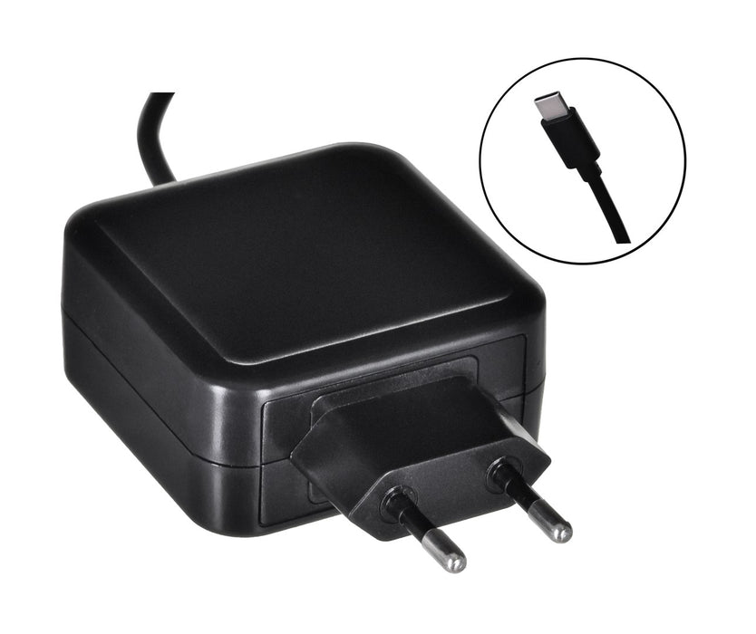 Akyga AK-ND-60 power adapter/inverter