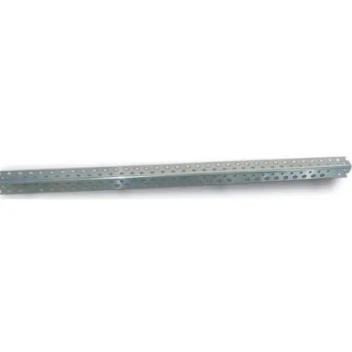 AL-ANGLE PROTECTION PROFILE 25/25 MM KNAUF - Профили за сухо строителство<<<Профили и аксесоари за сухо