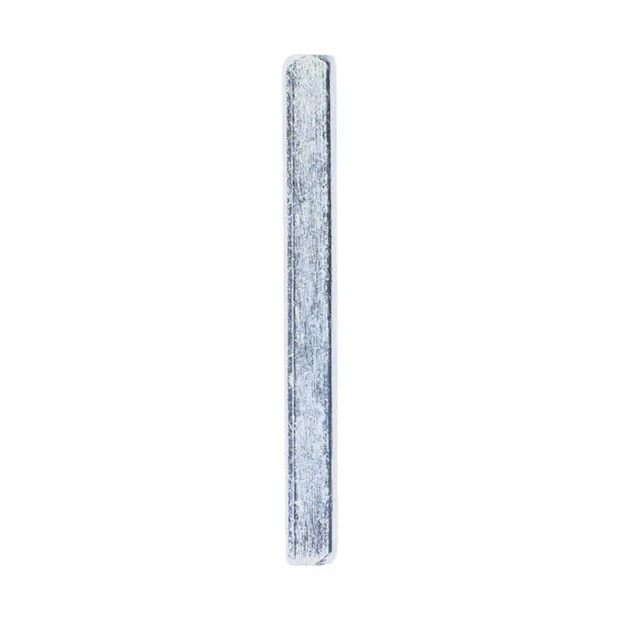 AL JOINT HANDLE YALE AL00DB1B - Обков за врати<<<Обков<<<Мебели и интериор<<<Praktiker&&&Обков за врати<<<Врати и
