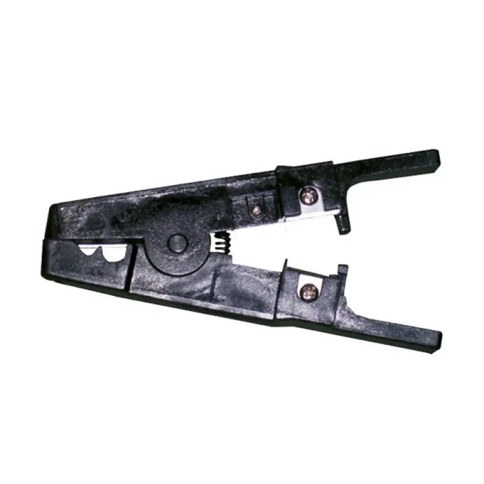 Alantec NI001 cable stripper Black - ToolsNRZ-NAR<<<ToolsNRZ<<<ActionPL