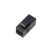 Alantec WTM17 wire connector RJ45 Black - OutletsKGW-GNI<<<Cables jacks and plugsKGW<<<ActionPL