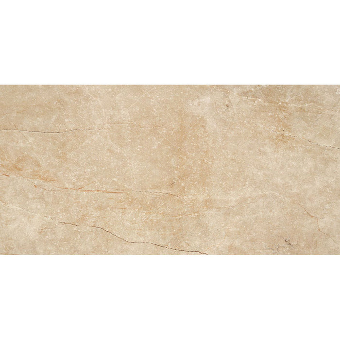 FAIENCE ALAPLANA LUXOR BEIGE 30X60 CM
