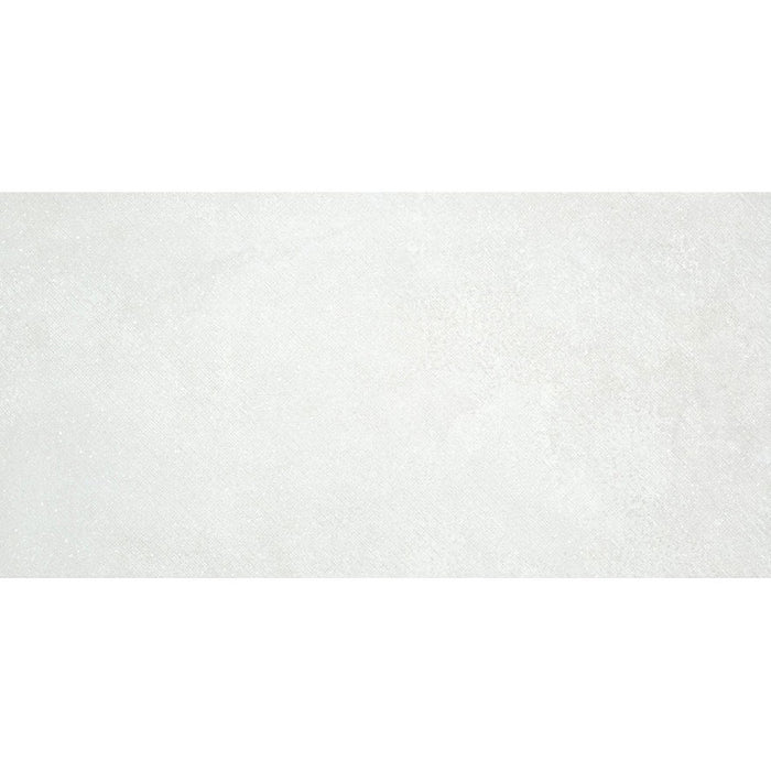 FAIENCE ALAPLANA CIRON WHITE 30X60 CM