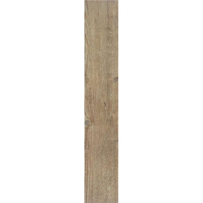 GRANITOGRES ALAPLANA OAKLAND NATURAL 15X90 CM