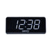 Alarm Clock Camry CR 1156 Blue Black Grey - Ръчни Часовници<<<Декорация и Осветление<<<Дом Градина<<<BigBuy&&&Clock