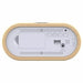 Alarm Clock CGV Wood - Декорация и Осветление<<<Дом Градина<<<BigBuy&&&Ръчни Часовници<<<Декорация и Осветление<<<Дом