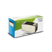 Alarm Clock Greenblue 62917 Black Grey Monochrome Black/Grey - Ръчни Часовници<<<Декорация и Осветление<<<Дом