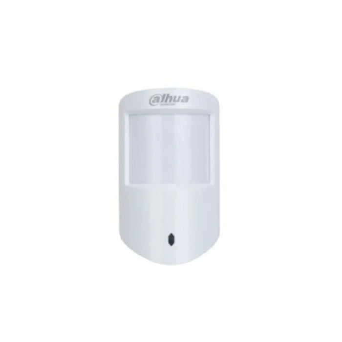 Alarm System Dahua 1.0.01.19.10640-9001 - Сигурност Удома<<<Дом Градина<<<BigBuy&&&Системи за сигурност<<<Сигурност