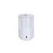 Alarm System Dahua 1.0.01.19.10640-9001 - Сигурност Удома<<<Дом Градина<<<BigBuy&&&Системи за сигурност<<<Сигурност