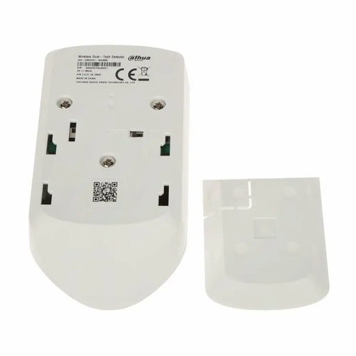 Alarm System Dahua 1.0.01.19.10640-9001 - Сигурност Удома<<<Дом Градина<<<BigBuy&&&Системи за сигурност<<<Сигурност