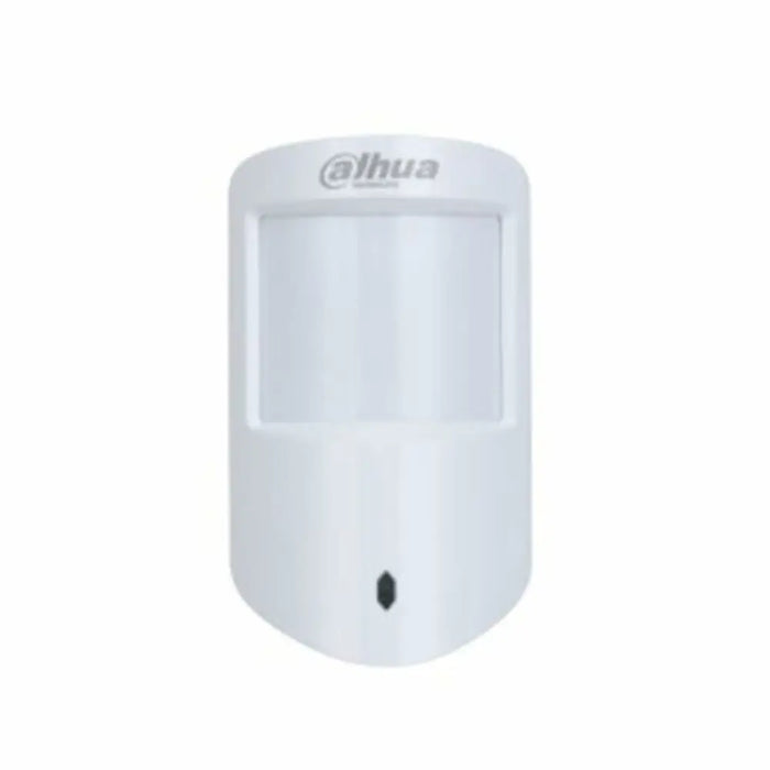 Alarm System Dahua 1.0.01.19.10640-9001 - Сигурност Удома<<<Дом Градина<<<BigBuy&&&Системи за сигурност<<<Сигурност