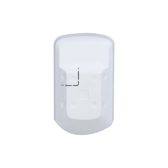 Alarm System Dahua ARD1233-W2-868 Wall mounting - Сигурност Удома<<<Дом Градина<<<BigBuy&&&Системи за