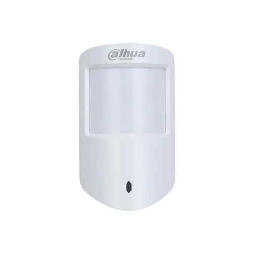 Alarm System Dahua ARD1233-W2-868 Wall mounting - Сигурност Удома<<<Дом Градина<<<BigBuy&&&Системи за