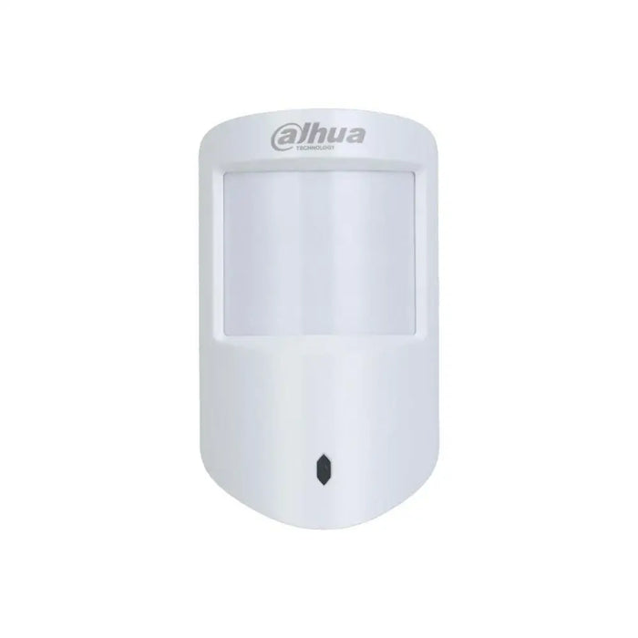 Alarm System Dahua ARD1233-W2-868 Wall mounting - Сигурност Удома<<<Дом Градина<<<BigBuy&&&Системи за