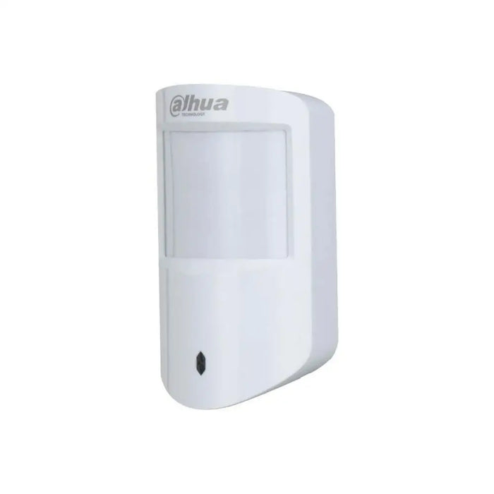 Alarm System Dahua ARD1233-W2-868 Wall mounting - Сигурност Удома<<<Дом Градина<<<BigBuy&&&Системи за