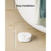 Alarm System Eufy T89203D1 - Сигурност Удома<<<Дом Градина<<<BigBuy&&&Системи за сигурност<<<Сигурност Удома<<<Дом