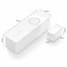 Alarm System Philips (4 Units) - Системи за сигурност<<<Сигурност Удома<<<Дом Градина<<<BigBuy
