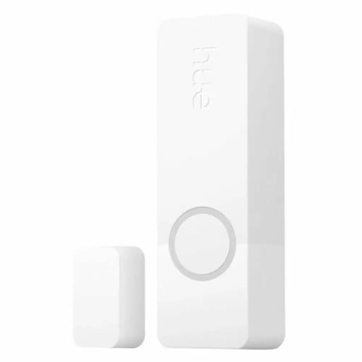 Alarm System Philips - Сигурност Удома<<<Дом Градина<<<BigBuy&&&Системи за сигурност<<<Сигурност Удома<<<Дом