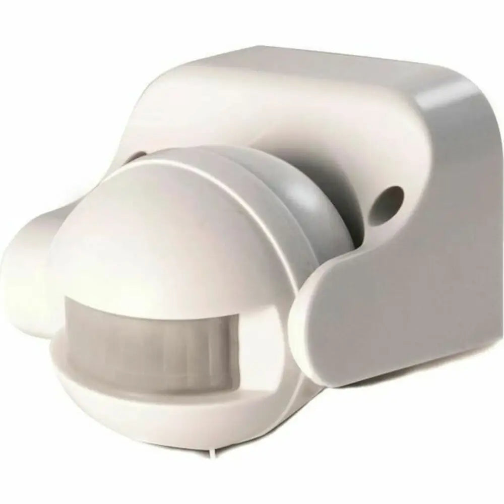 Alarm System SCS SENTINEL SCS T09W — Dragtek