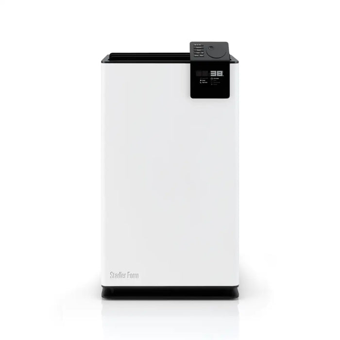Albert dehumidifier - Обезвлажнители<<<StadlerForm