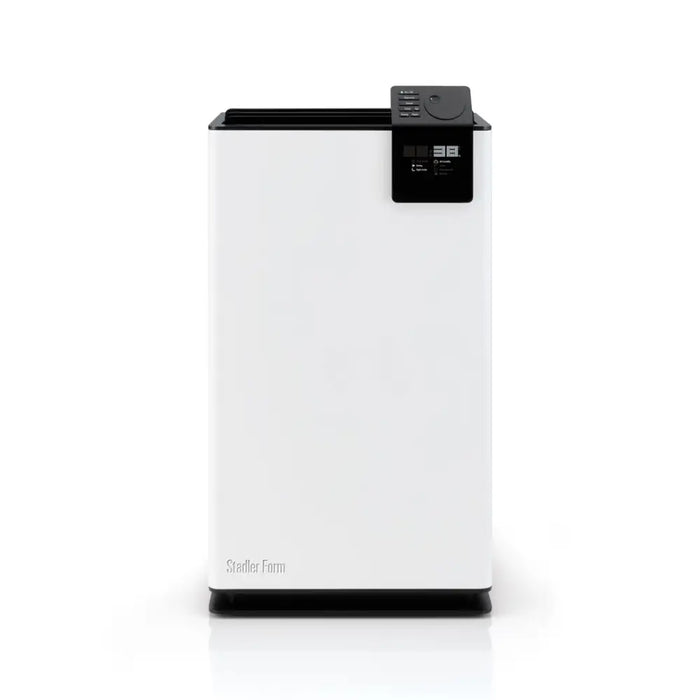Albert dehumidifier - Обезвлажнители<<<StadlerForm