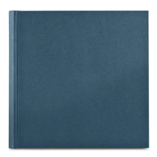 Album ’Wrinkled’ 200 photos with size 10x15 cm 07615 - Фотоалбуми<<<Фото и видео аксесоари<<<ValiAPI