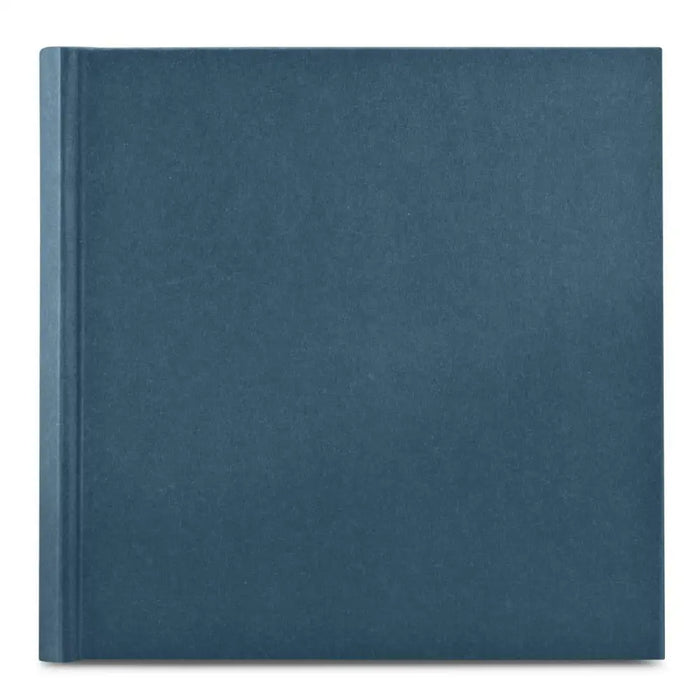 Album ’Wrinkled’ 200 photos with size 10x15 cm 07615 - Фотоалбуми<<<Фото и видео аксесоари<<<ValiAPI