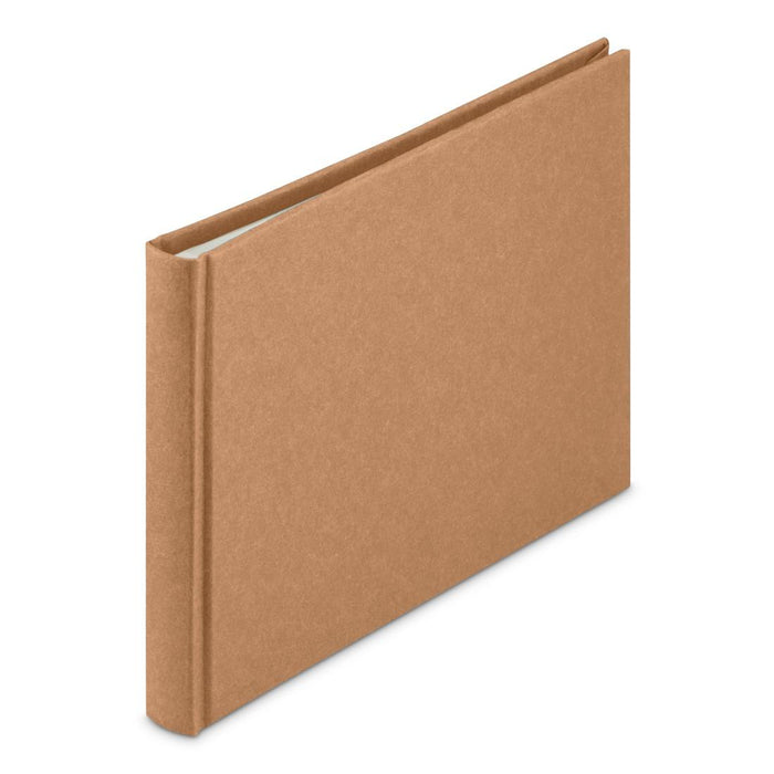Album ’Wrinkled’ 24x17 cm 36 white pages 07614 - Фотоалбуми<<<Фото и видео аксесоари<<<ValiAPI