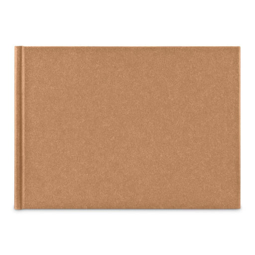 Album ’Wrinkled’ 24x17 cm 36 white pages 07614 - Фотоалбуми<<<Фото и видео аксесоари<<<ValiAPI