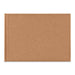 Album ’Wrinkled’ 24x17 cm 36 white pages 07614 - Фотоалбуми<<<Фото и видео аксесоари<<<ValiAPI