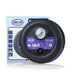 ALCA COMPRESSOR - Компресори<<<Сигурност и безопасност<<<Авто и вело<<<Praktiker