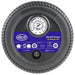 ALCA COMPRESSOR - Компресори<<<Сигурност и безопасност<<<Авто и вело<<<Praktiker