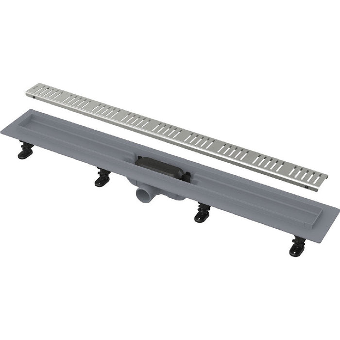 LINEAR SIPHON ALCA APZ10-650M