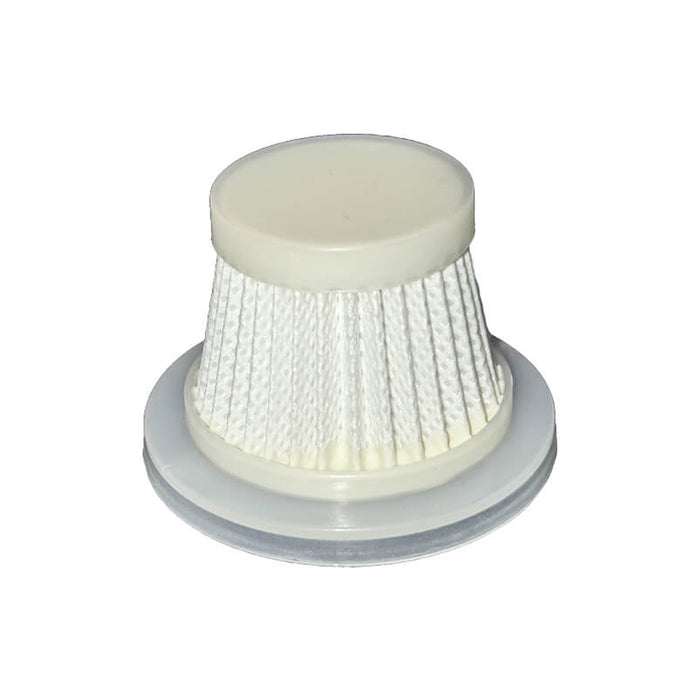 HEPA FILTER PAPER FOR CAR VACUUM CLEANER COMPACT 50W ALCA