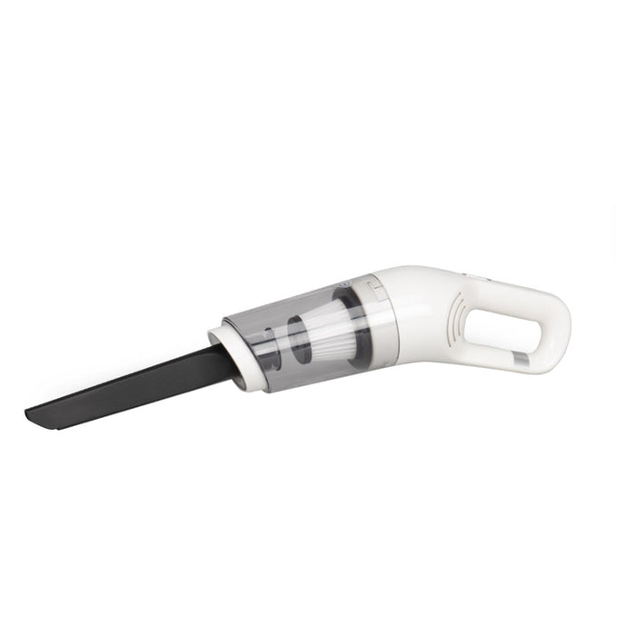 BATTERY CAR VACUUM CLEANER 70W ALCA ULTRAPOWER