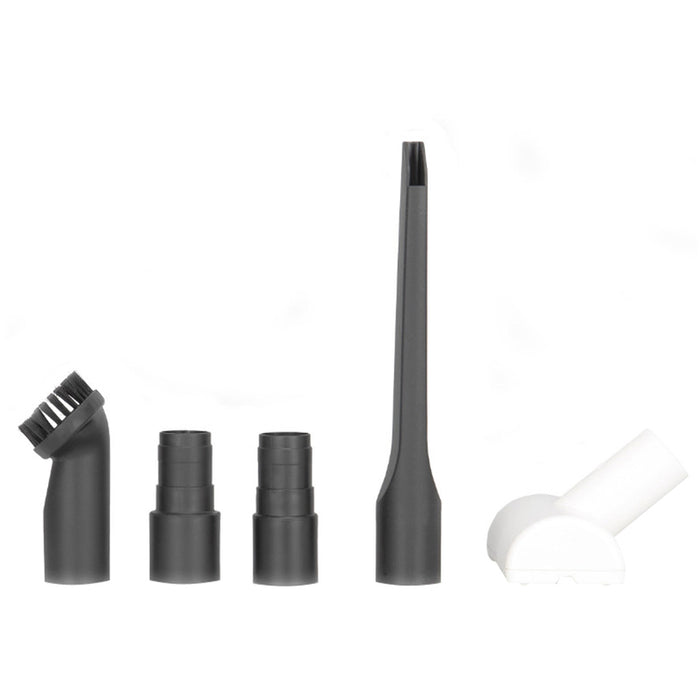 BATTERY CAR VACUUM CLEANER 70W ALCA ULTRAPOWER