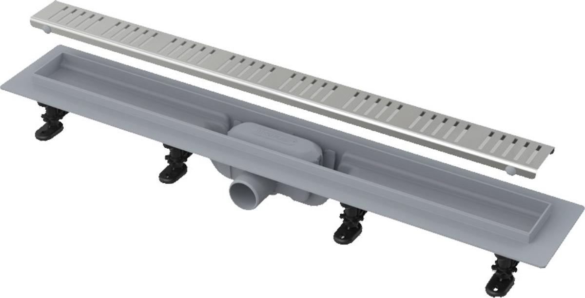 LINEAR SIPHON ALCA APZ10-650M