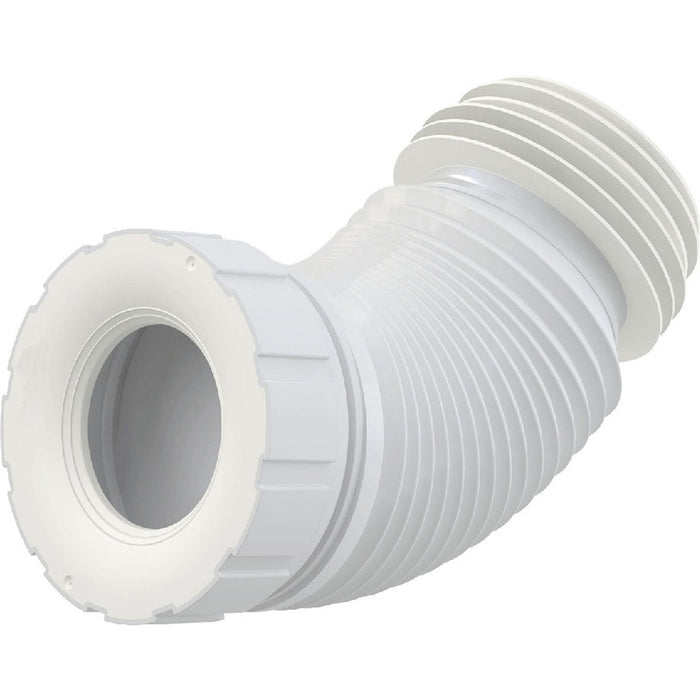 ALCAPLAST