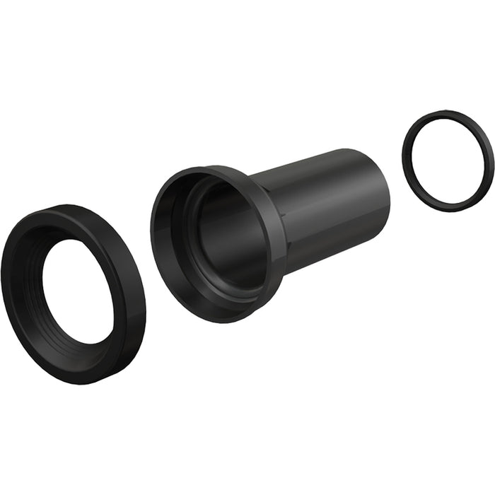 DIRTY WATER PIPE ALCAPLAST M902