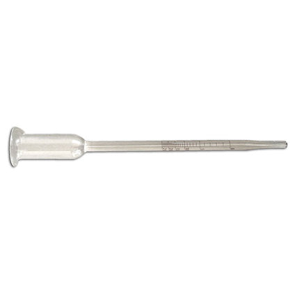 ALCOHOL CONTENT VINOMETER FERRARI 11333 - Допълнително оборудване<<<Винарство<<<Градина<<<Praktiker