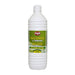 Alcohol PQS Lemon Bottle 1 L - Почистване Прахосмукачки И Гладене<<<Дом Градина<<<BigBuy&&&Други продукти за