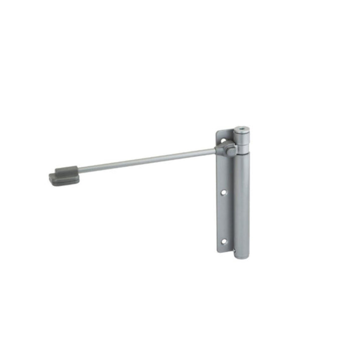 AUTOMATIC DOOR ALDEGHI LUIGI RIGHT SAT