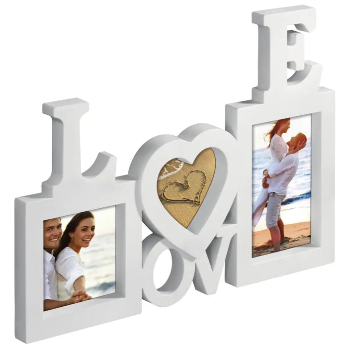 ’Alexandria’ portrait photo frame HAMA-100953 - Фото рамки<<<Фото и видео аксесоари<<<ValiAPI