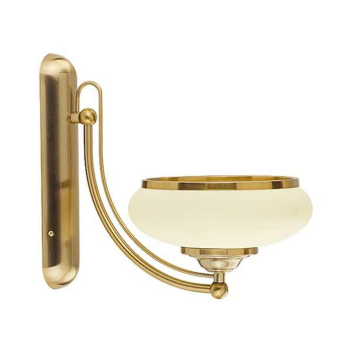 APPLIC PRESTIGE E27 60W